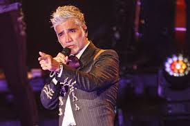 He has sold over 30 million albums worldwide. El Potrillo Aplaza Gira En Espana Para 2021