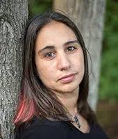 Godfire (Five Lands Saga Book 1)