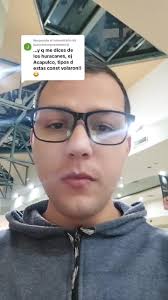 Respuesta a @juancarlospasosbernal #steelframing #construccion  #academiadesteeleros #parati #ingenieriacivil #fyp