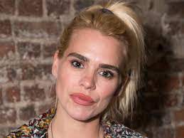 Still married to her husband laurence fox? Billie Piper Says She Had Horrible Experiences As A Teenage Pop Star The Independent The Independent