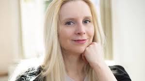 Best 10 Financial Advisors in King's Lynn England