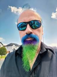 Social network abuse and unproductivity