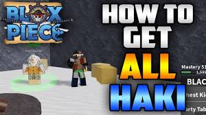 Fing all active blox fruits codes that currently exist. Blox Piece Twitter