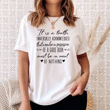 نتیجه جستجوی لغت [acknowledged] در گوگل