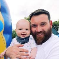 100+ "Dave Fee" profiles