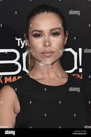 Henao hi-res stock photography and images