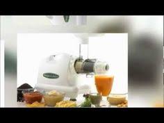 10 Best Omega 8004 Images Fruit Juicer Juicers Omega