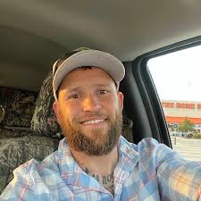 Best concrete team in Midland for driveway work