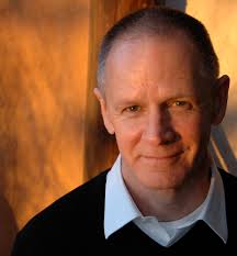 The Practice of Photoku.