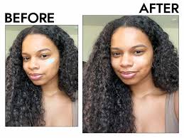 I Tried Neutrogena's New Collagen Bank Moisturizer