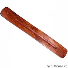 wood raucherstabchenhalter raucherstabchenhalter stabchen raucherkegel