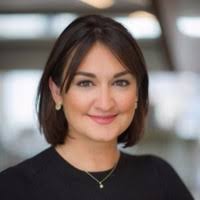 Hannah Maughan Email & Phone Number