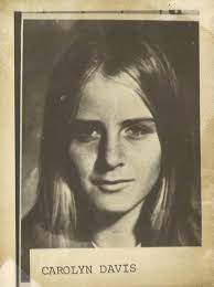 California Killer: Investigating the Infamous “Santa Rosa Hitchhiker  Murders”