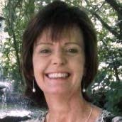 100+ "Barbara Van" profiles