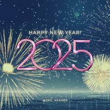 Stay connected with our latest news, updates, events and more. . . 📍Fort  Lauderdale, FL . . #zroaka1955 #premierzetarhoomega #zetarhoomegachapter  #aka1908 #prettygirlnews #aka1955 #fortlauderdalechapter #zrosocialmedia  #strengtheningsocial #sarregion ...