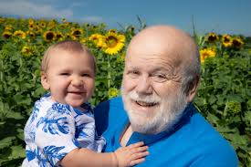 Where to take DIY holiday photos in Staunton/Augusta County tomorrow?