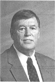 Robert Sieminski's Instagram, Twitter & Facebook