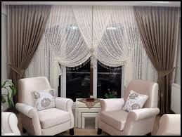 Oturma odası tül perde modelleri. Trend Tul Perde Modelleri 2020