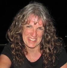 Our Team — Friends of Kenya Schools and Wildlife