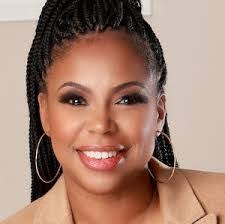 Latasha Metcalf's Instagram, Twitter & Facebook