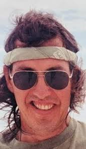 Fredericksburg.com: Obituaries published Mar. 15, 2019