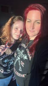 What's the point count for my child to attend?