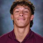 March Rankings Update: Who moved up the rankings in New York's 2024 class? 