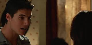 The DUFF by Kody Keplinger