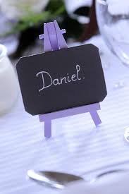 Ausgefallene Tischkarten Bildergalerie Tischkarten Tischkarten Geburtstag Und Karten