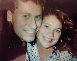 Photos from late 80's early 90's