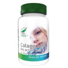 Which is the best and which is. Colagen Ha 60 Capsule Pro Natura Farmacia Tei