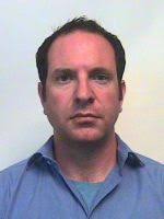 Geography and International Development BA : University of Sussex