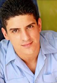 Johnny Palermo Obituary (2009)