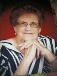 Search Sharon Mead Obituaries and Funeral Services