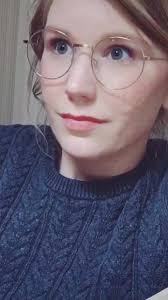 Josie Tracy George Billmeyer