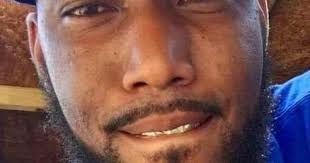 Jeffrey Ravon Smith, Jr.