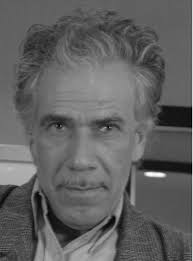 Amazon.com: Richard Gary Shinn: books, biography, latest update