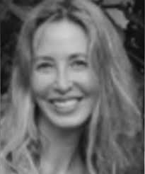 Integrating Yoga in Oncologic Care: Answering the Call to Develop Best  Practices