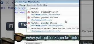 How To Check If Someone Has Blocked You On Any Im Program « Internet ::  Gadget Hacks