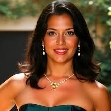 Sam Roller blossoms in "garden" a heartfelt journey from military to music  city