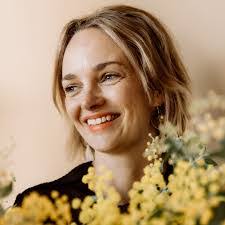 Clancy Allen's Instagram, Twitter & Facebook