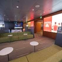 While he enjoyed the work at state farm, he wanted the opportunity to work as an independent agent, owning the revenue stream and. State Farm Insurance Sales Agent Salaries Glassdoor