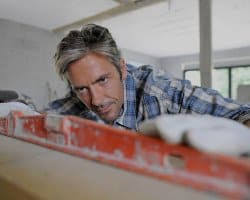 Carreleur Anse bertrand