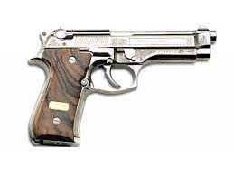 Check spelling or type a new query. PoliÈ›ia RomanÄƒ Serviciul Arme
