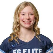 Adele Brennan's Instagram, Twitter & Facebook