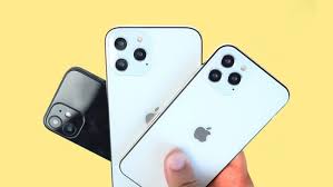 Lifstil On Twitter In 2020 Iphone Apple Apple Watch
