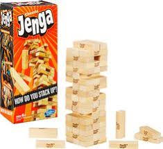 ¡los pájaros y los transformadores enojados . Jenga Game Hack Cheats Jengahack301 Profile Pinterest