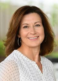 Berkshire Hathaway HomeServices Indiana Realty Roster