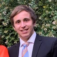 100+ "Rafa Smith" profiles