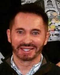 WE HAVE RELEASED THE SCHEDULE FOR THE MEMORIAL FOR Stephen C. Robinson